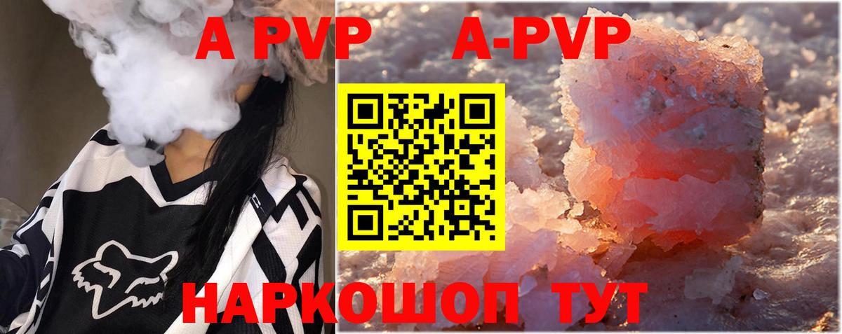 A-PVP СК КРИС Новочеркасск