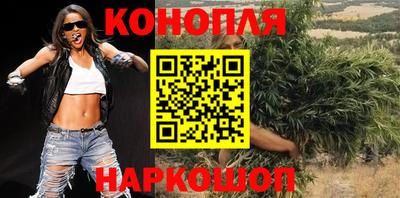 твердый Ставрополь