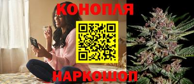 твердый Ставрополь