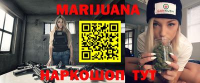 твердый Ставрополь