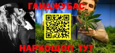 скорость mdpv Старая Купавна