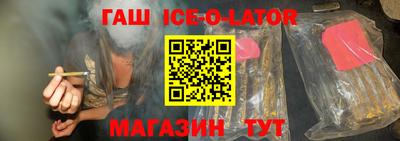 скорость mdpv Старая Купавна